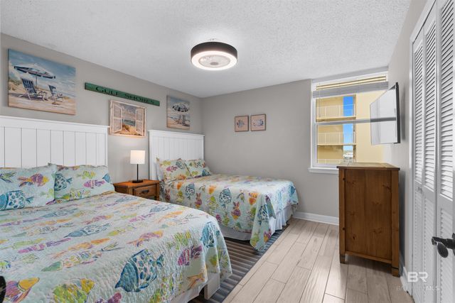 511 E Beach Boulevard 503, Gulf Shores, AL 36542
