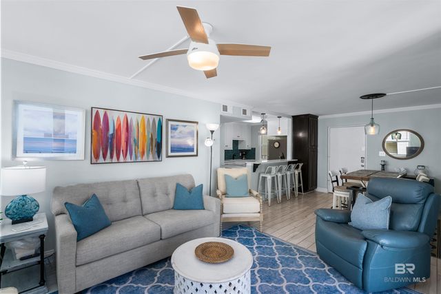 511 E Beach Boulevard 503, Gulf Shores, AL 36542