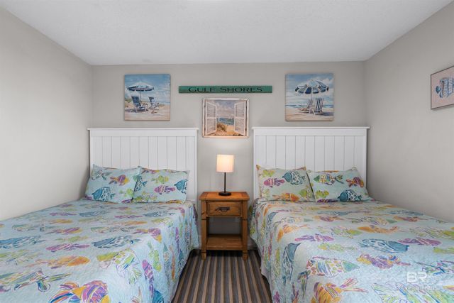 511 E Beach Boulevard 503, Gulf Shores, AL 36542