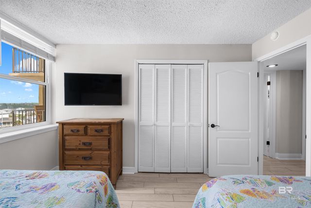 511 E Beach Boulevard 503, Gulf Shores, AL 36542