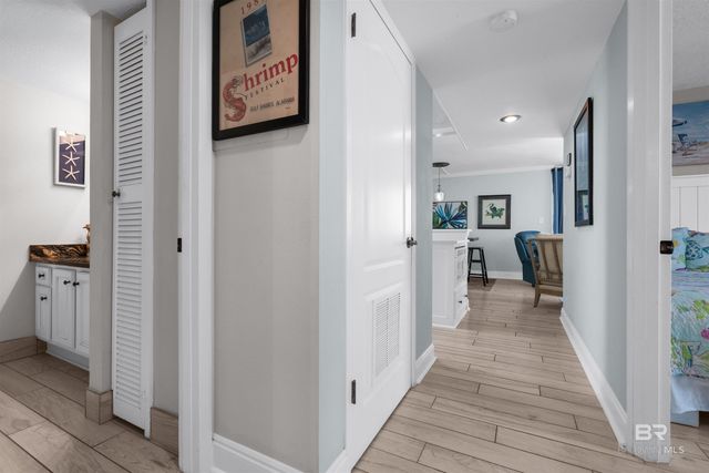 511 E Beach Boulevard 503, Gulf Shores, AL 36542