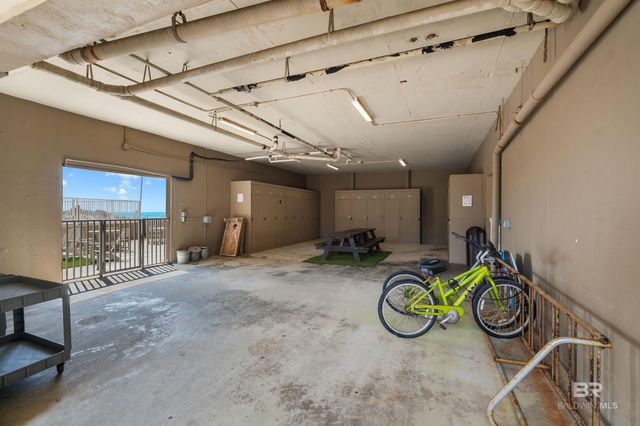 511 E Beach Boulevard 503, Gulf Shores, AL 36542