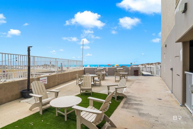 511 E Beach Boulevard 503, Gulf Shores, AL 36542