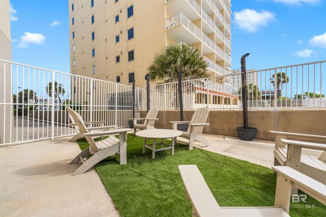 511 E Beach Boulevard 503, Gulf Shores, AL 36542