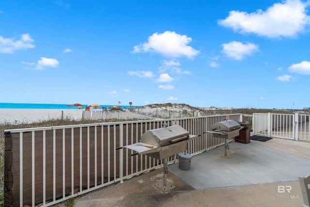 511 E Beach Boulevard 503, Gulf Shores, AL 36542