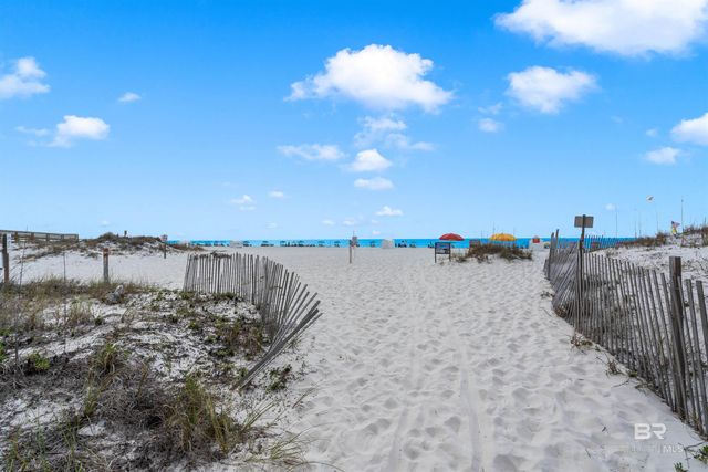 511 E Beach Boulevard 503, Gulf Shores, AL 36542