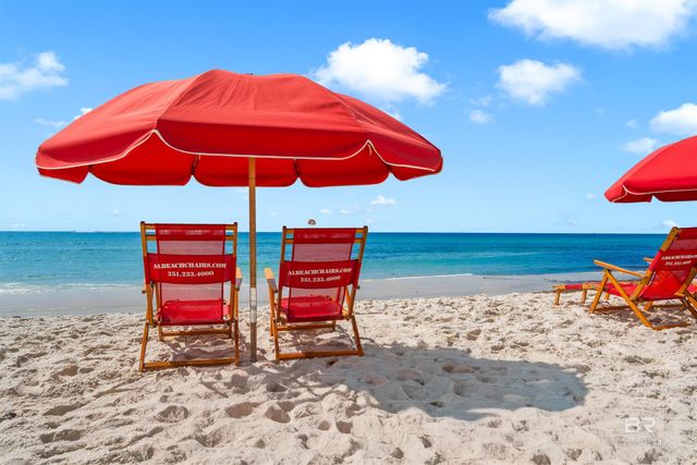 511 E Beach Boulevard 503, Gulf Shores, AL 36542