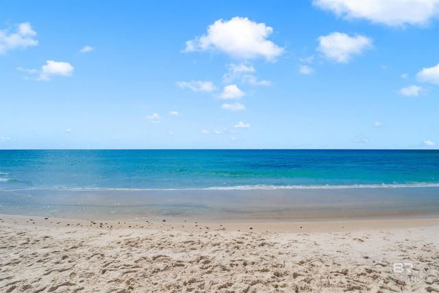 511 E Beach Boulevard 503, Gulf Shores, AL 36542