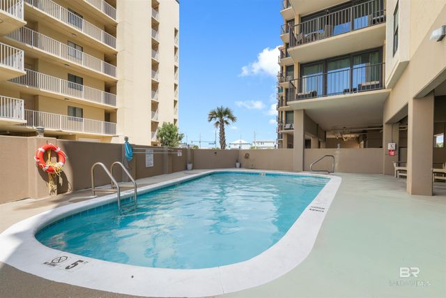 511 E Beach Boulevard 503, Gulf Shores, AL 36542