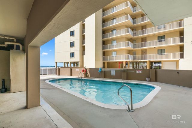 511 E Beach Boulevard 503, Gulf Shores, AL 36542