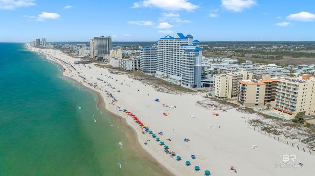 511 E Beach Boulevard 503, Gulf Shores, AL 36542