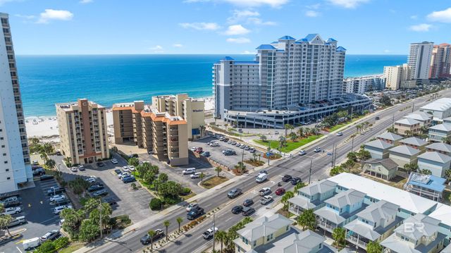 511 E Beach Boulevard 503, Gulf Shores, AL 36542
