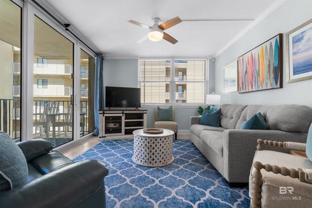 511 E Beach Boulevard 503, Gulf Shores, AL 36542