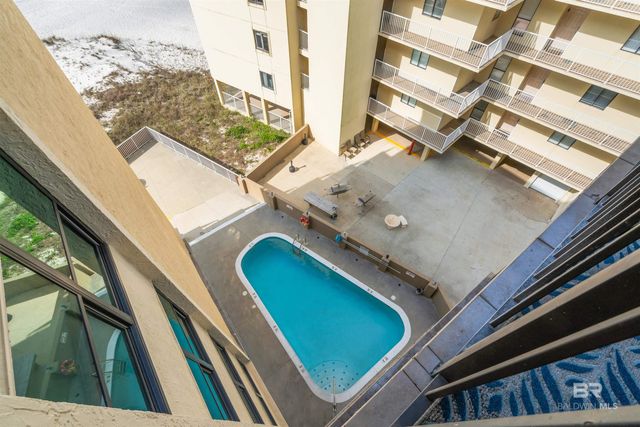 511 E Beach Boulevard 503, Gulf Shores, AL 36542