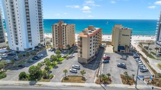 511 E Beach Boulevard 503, Gulf Shores, AL 36542