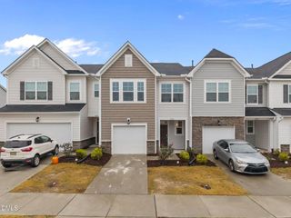 5016 Kota Street, Raleigh, NC 27610