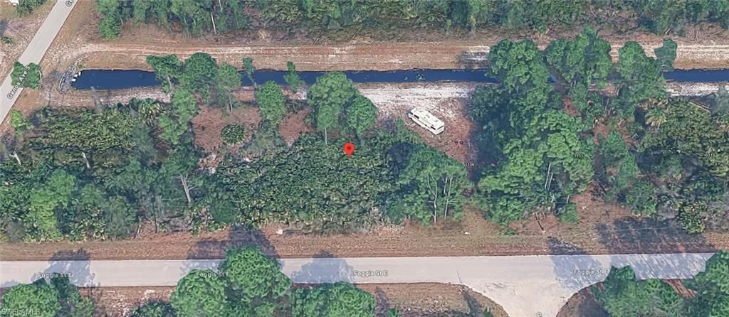 1107 Fogia ST E, LEHIGH ACRES, FL 33974 — photo 5