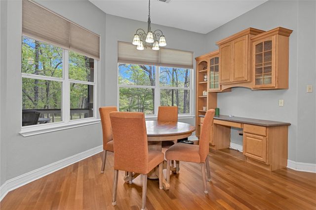 17174 Tierra Buena Drive, Plantersville, TX 77363