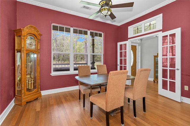 17174 Tierra Buena Drive, Plantersville, TX 77363