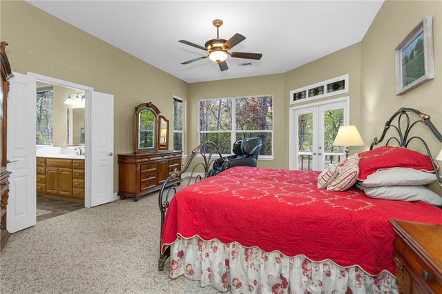 17174 Tierra Buena Drive, Plantersville, TX 77363