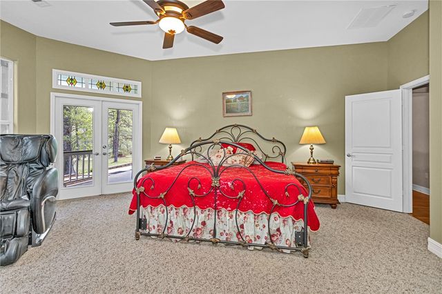 17174 Tierra Buena Drive, Plantersville, TX 77363