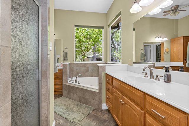 17174 Tierra Buena Drive, Plantersville, TX 77363