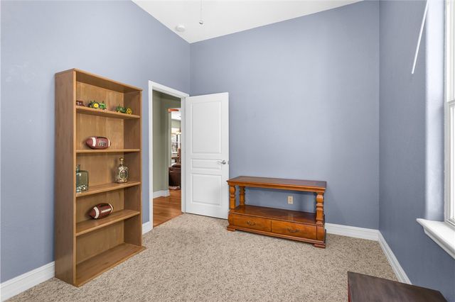 17174 Tierra Buena Drive, Plantersville, TX 77363