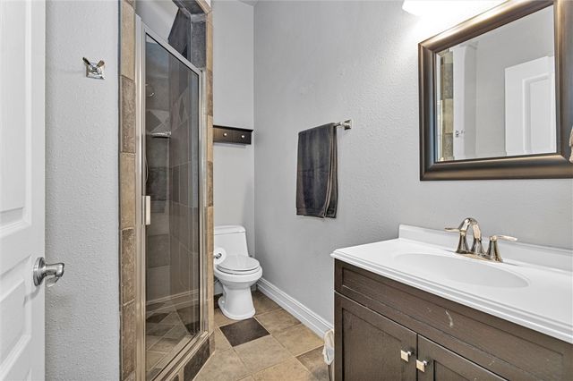 17174 Tierra Buena Drive, Plantersville, TX 77363