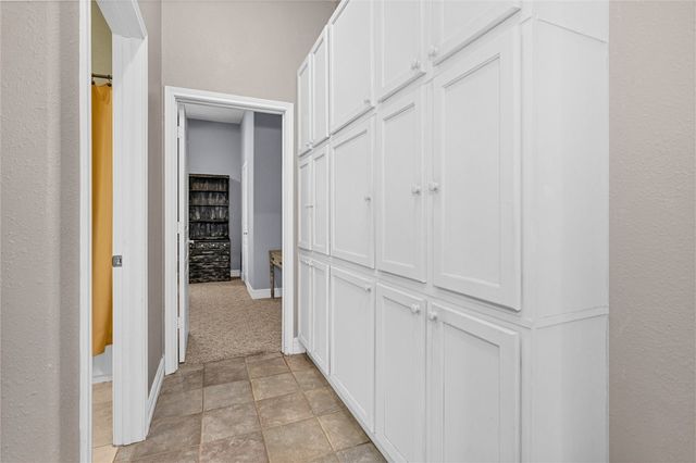 17174 Tierra Buena Drive, Plantersville, TX 77363