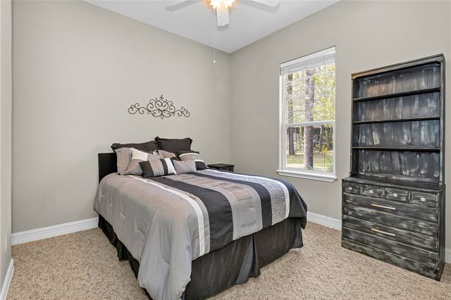 17174 Tierra Buena Drive, Plantersville, TX 77363