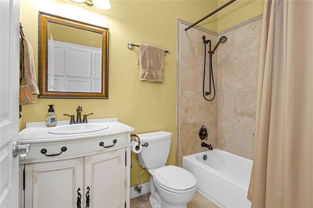 17174 Tierra Buena Drive, Plantersville, TX 77363