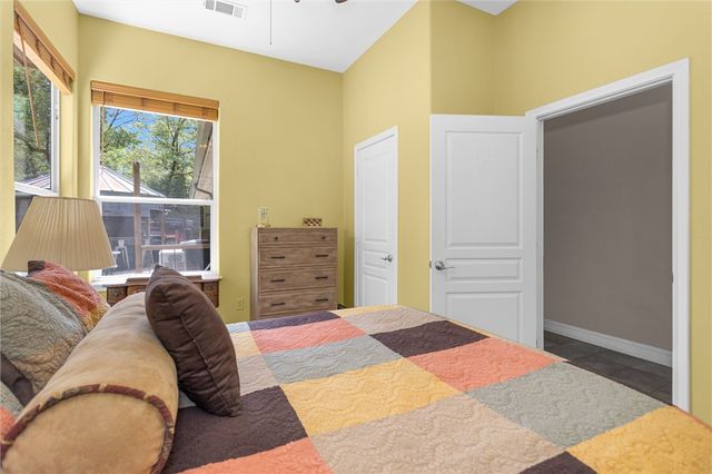 17174 Tierra Buena Drive, Plantersville, TX 77363