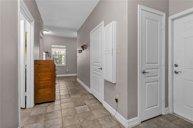 17174 Tierra Buena Drive, Plantersville, TX 77363