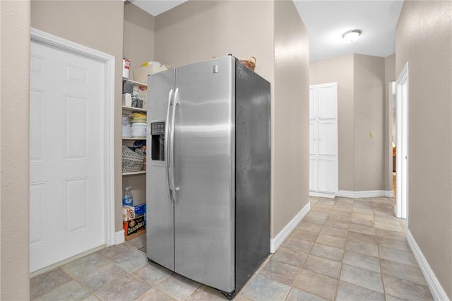 17174 Tierra Buena Drive, Plantersville, TX 77363