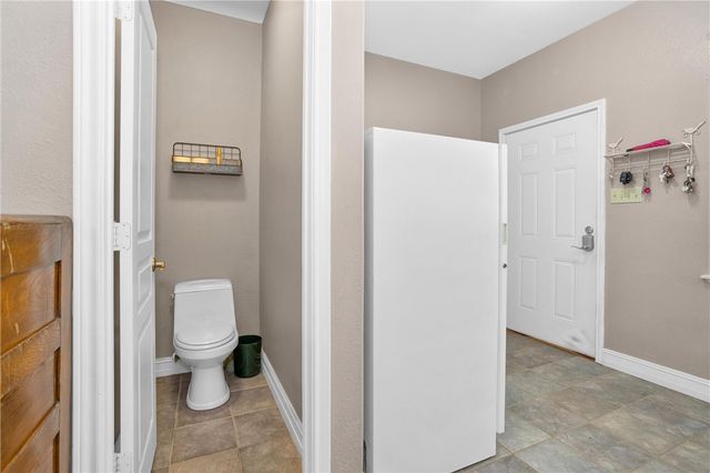 17174 Tierra Buena Drive, Plantersville, TX 77363