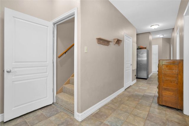 17174 Tierra Buena Drive, Plantersville, TX 77363