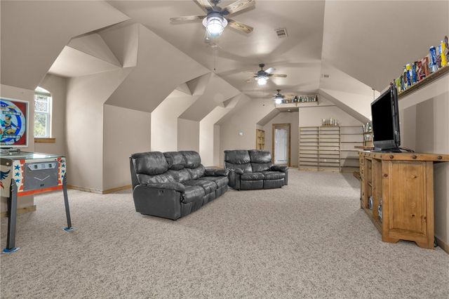 17174 Tierra Buena Drive, Plantersville, TX 77363