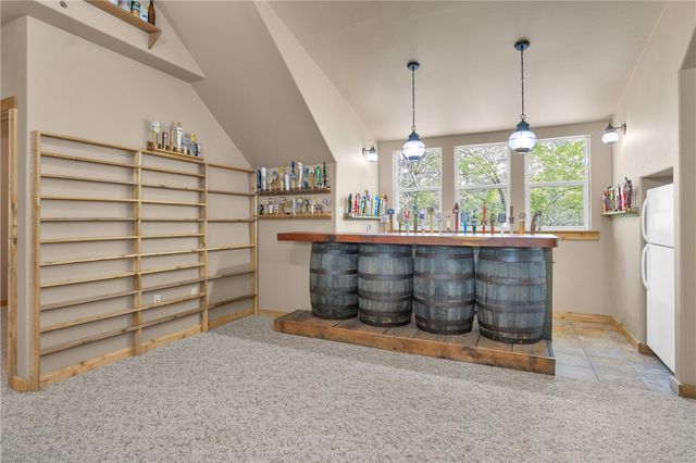 17174 Tierra Buena Drive, Plantersville, TX 77363