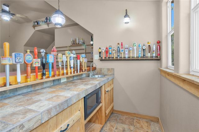 17174 Tierra Buena Drive, Plantersville, TX 77363