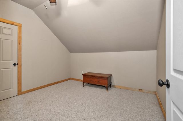 17174 Tierra Buena Drive, Plantersville, TX 77363