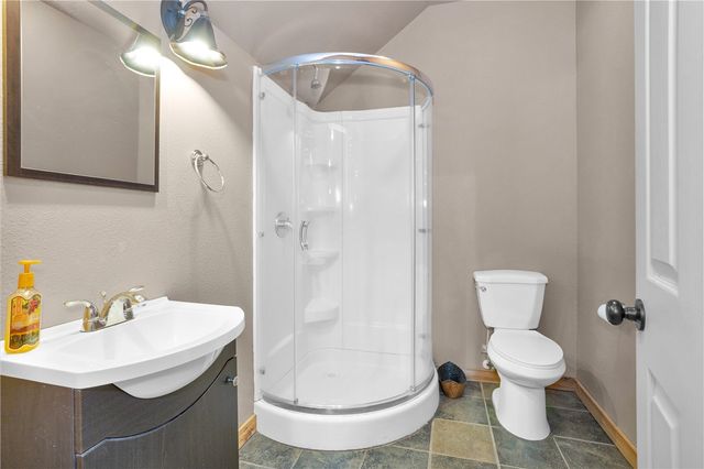 17174 Tierra Buena Drive, Plantersville, TX 77363