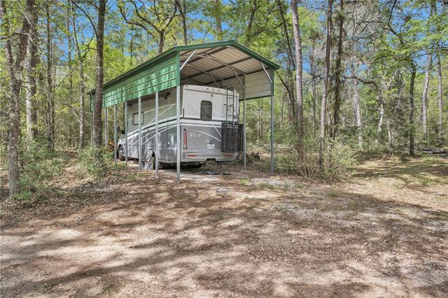 17174 Tierra Buena Drive, Plantersville, TX 77363