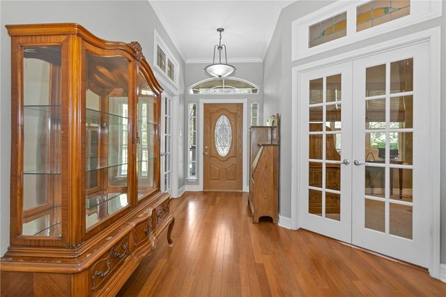 17174 Tierra Buena Drive, Plantersville, TX 77363