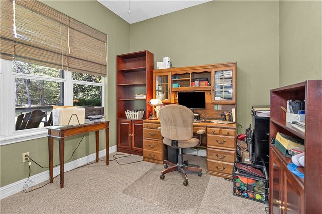 17174 Tierra Buena Drive, Plantersville, TX 77363