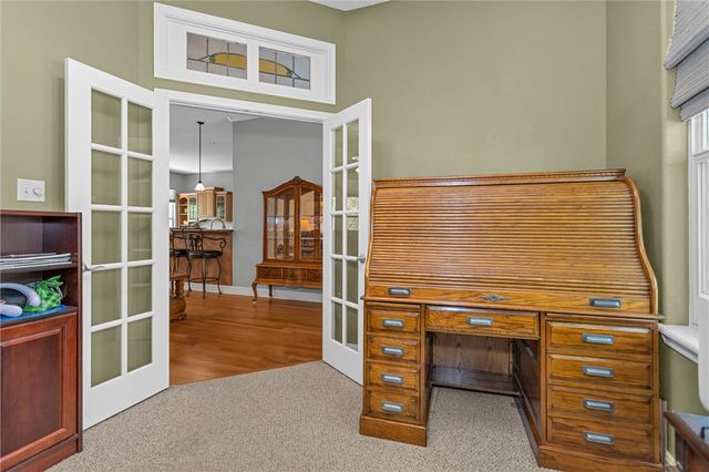 17174 Tierra Buena Drive, Plantersville, TX 77363