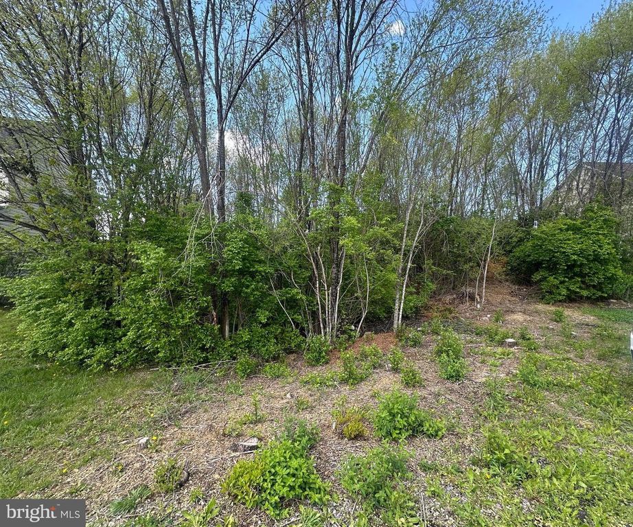 0 TEAL ROAD N, Martinsburg, WV 25405
