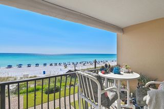 2708 E Hwy 98, 31, Destin, FL 32541