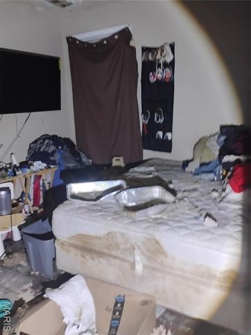 3901 Sherman Place, St Louis, MO 63107