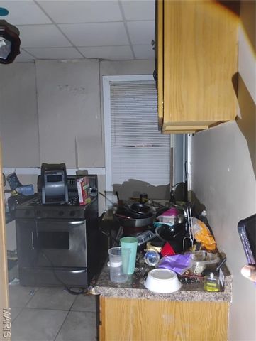 3901 Sherman Place, St Louis, MO 63107