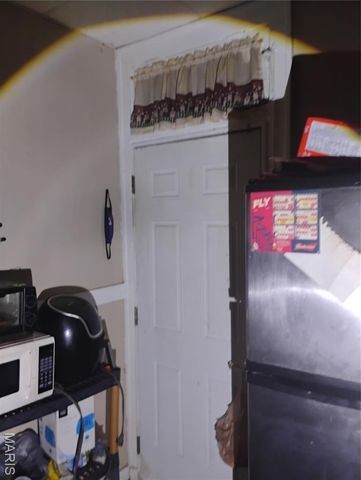 3901 Sherman Place, St Louis, MO 63107